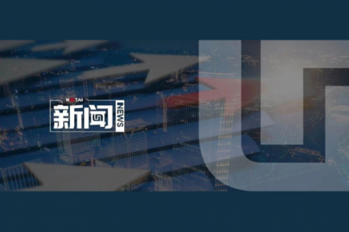 BB贝博艾弗森官网数码2024年度业绩说明会亮点一览：营收创5年新高，AI谋篇布局开新章