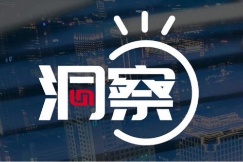 BB贝博艾弗森官网陶然：AI产业化破局，大模型私有化部署驱动智能转型新范式